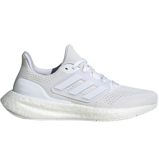 �Ƶ�ٽ� ǻ��ν�Ʈ 23 IF1563