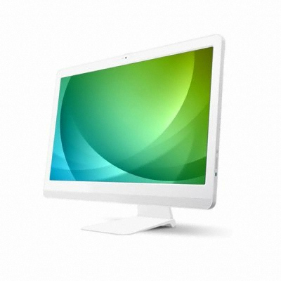 케이엠인터내셔널 COMPASS 230K-W-i5-4120 (SSD 120GB)_이미지