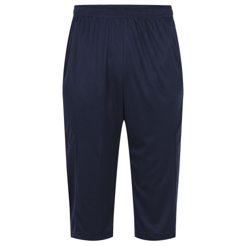 ������� ���� ������ ���� �޽� 7�� �ݹ��� CD-PTH-Q005-���̺�