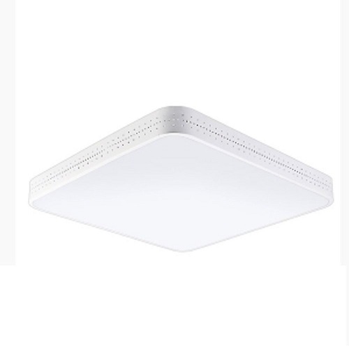 LED 사우디 방등 60W