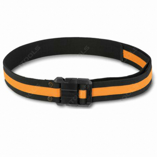 터프빌트 작업용 벨트 TB-CT-42