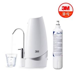 3M 직수형 슬림 정수기 CTP-01 본품+리필필터이미지입니다. 누르면 해당 게시물로 새창이동합니다.