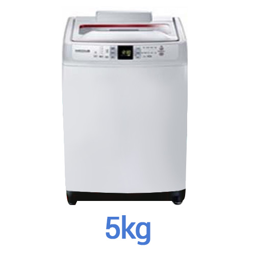 �뵹�̼�Ź�� 5KG�� �����߼�