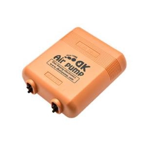 대광 4구 기포기 DK 3000