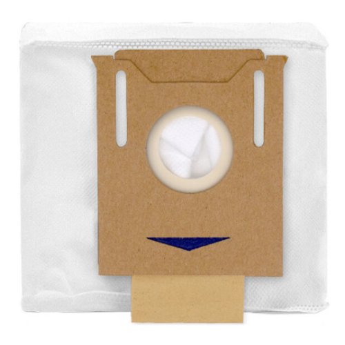 에코백스 T8, T9, N8, N10 호환 더스트백