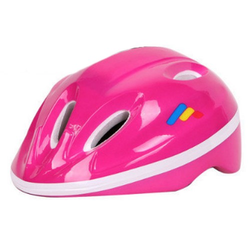 랜드웨이 모션 스피드 아동용 헬멧