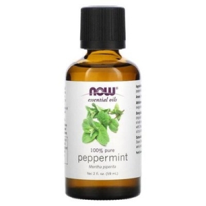 ����Ǫ�� ������ ���� ���۹�Ʈ 59ml