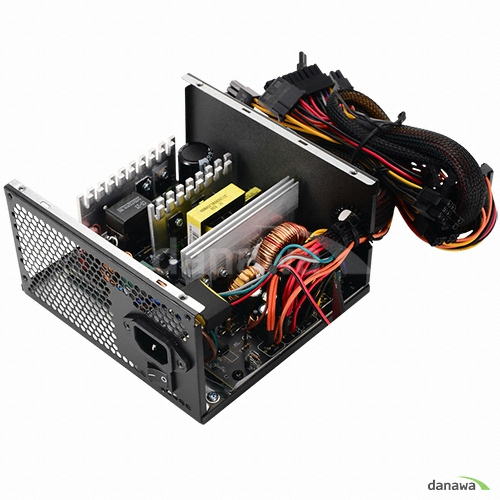 ANDYSON VENUS 500W 80PLUS���Ĵٵ� 230V EU