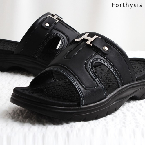 �����þ� FORSYTHIA ���ڰ��׽����� ���ڿ��ǽ������� �繫�ǽ����� mx01