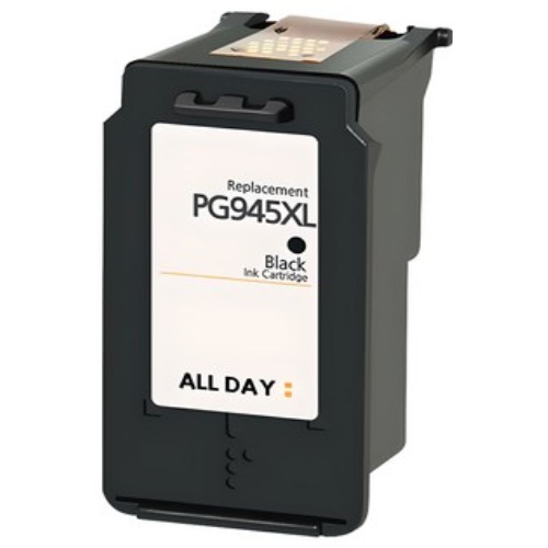 ȣȯ PG-945XL ����