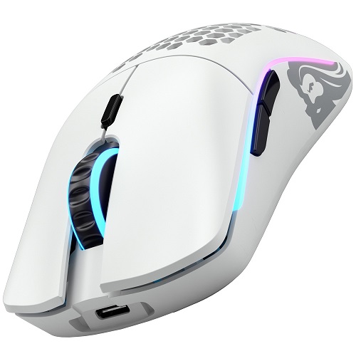 �۷θ�� MODEL O- ����