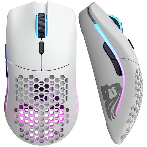 �۷θ�� MODEL O- ����