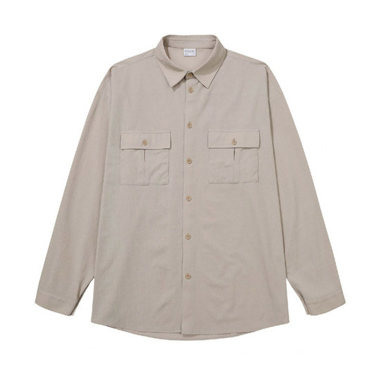 �з�(MILLET) MCC �� ������ ���̽� �� 2���� ���� ������ MWRSS101