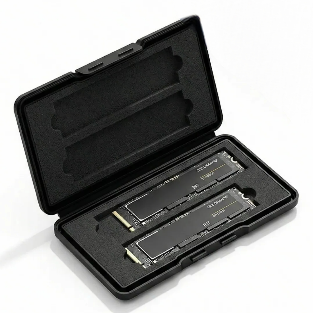 M1 M.2 SSD 보관 케이스_이미지