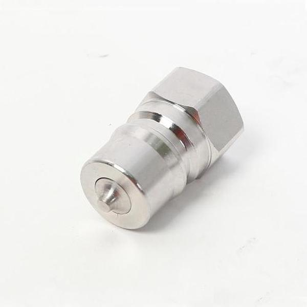 씨디씨뉴매틱 SP커플러 SUS-SP-08P_이미지