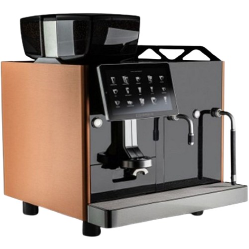 �����ý� �̱״ϸ� E'2S