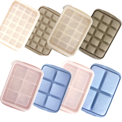 아이스트레이 얼음틀 제빙 실리콘 아이스틀 아이스트레이 아이스트레이 얼음틀 제빙