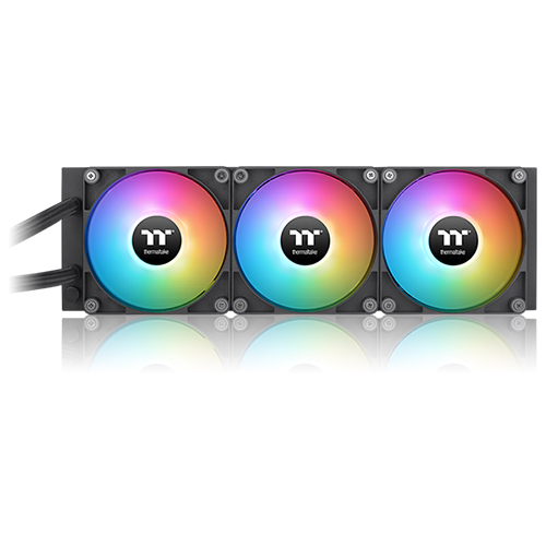 �������ũ TH360 V2 ARGB Sync