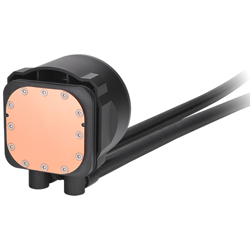 �������ũ TH360 V2 ARGB Sync