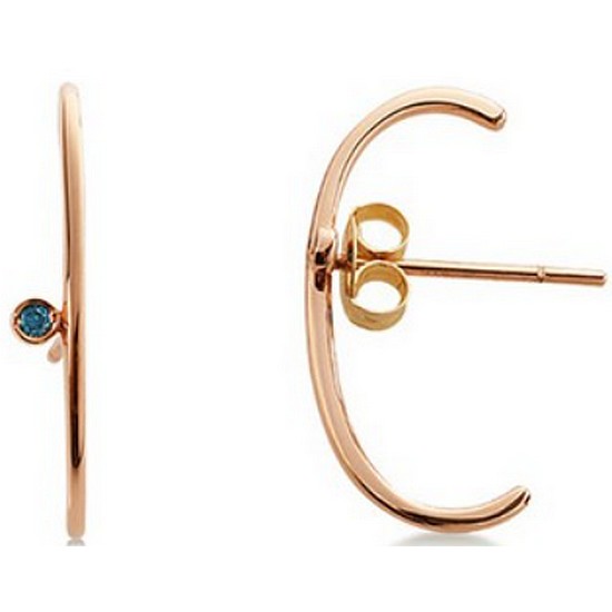 라디오사 라디오사 14K 청다이아 귀걸이 G14D-6864EM이미지입니다. 누르면 해당 게시물로 새창이동합니다.