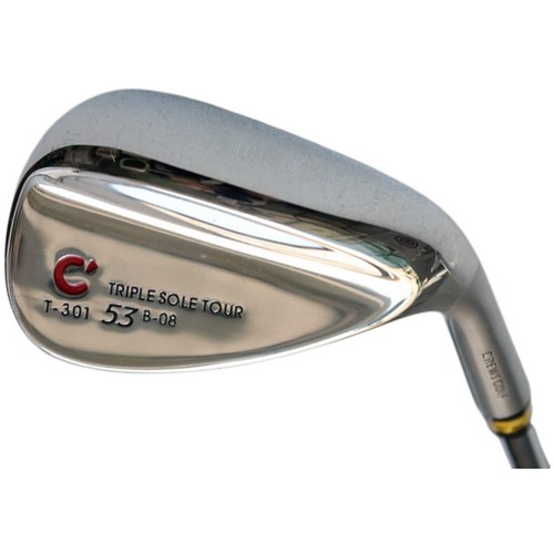 ũ���� FST-125 T-301 ����