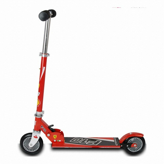 ��� ������ ű���� 8385