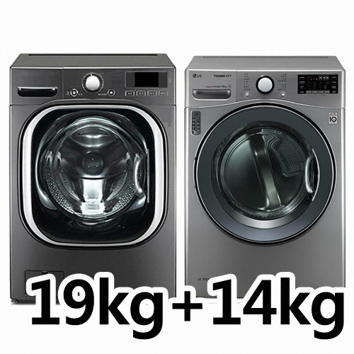 F19VF6 + RH14VH