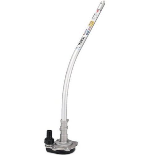 펌프 어태치먼트 PF400MP