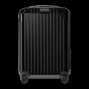 ����� ĳ���� Cabin S 82352621