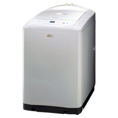 삼성전자 은나노수중강타 SEW-3G106S_이미지