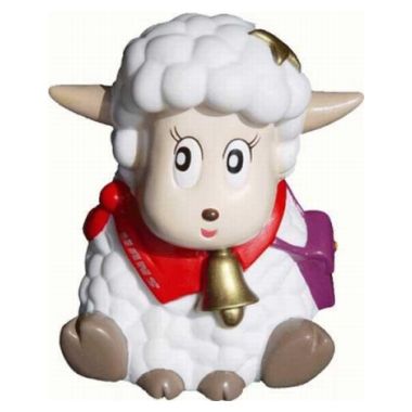 �ѽ����� HP-100