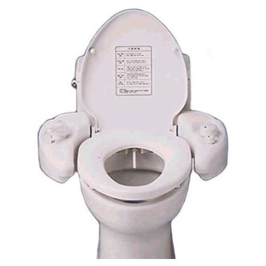 유레카산업 헬스크린 UD-2000 (단일상품)_이미지