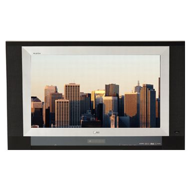 LG���� �ö��� DN-32FZ45H