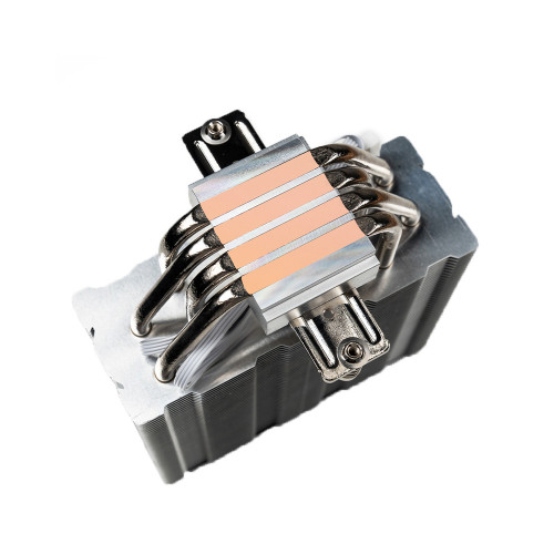 ��Ű�� AL125 LCD ARGB