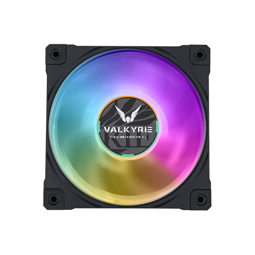 ��Ű�� AL125 LCD ARGB