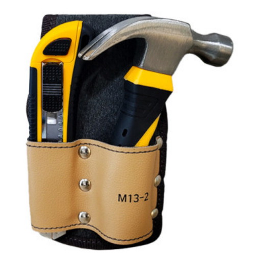 ������ 2�� �ٿ뵵 �����ָӴ� M13-2