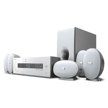 ���� SD-AT100W