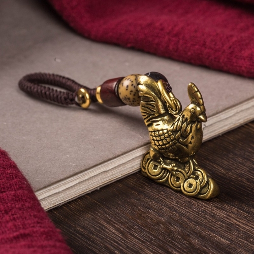 �ƹ� Sealang �ڵ���̵� 12 �� ������ ���� ������� ���������� �ڵ���Ű ��Ű �һ� ���� Ÿ�� ������� �ұ���ǰJJ12..