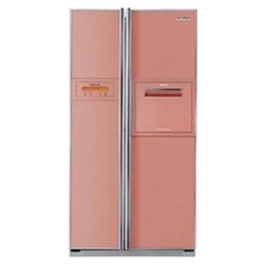 LG���� ����� R-T698PHF
