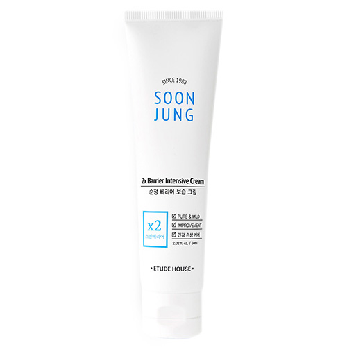 �Ƹ��۽��� ���ٵ��Ͽ콺 ���� 2x ������ ���� ũ�� 60ml