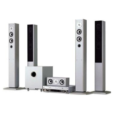 ���Ͼ����� DR-9A00T