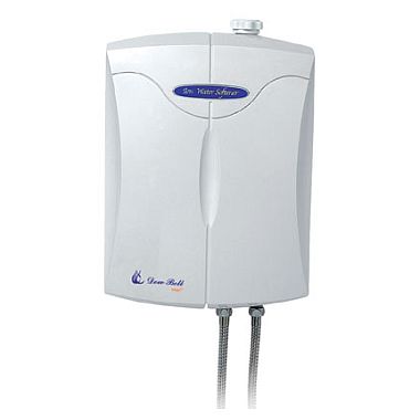 듀벨 DH-2002B(일반형)_이미지
