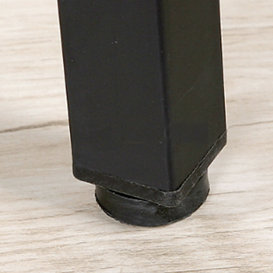 ������ �½����̺� CT5055