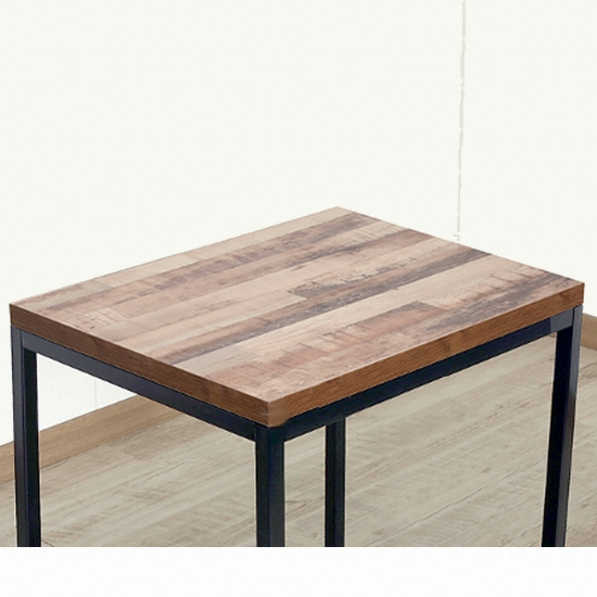 ������ �½����̺� CT5055