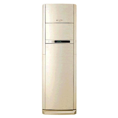 LG���� �ּ� LP-207CDW