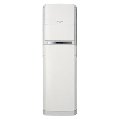 LG���� �ּ� LP-307CA