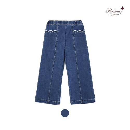 �丮���� ���� ��Į�������� �������� �ʵ� ���� �����ڽ��� û���� P2611Q253_1_CJ