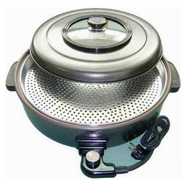 잉꼬전자 IG-20002