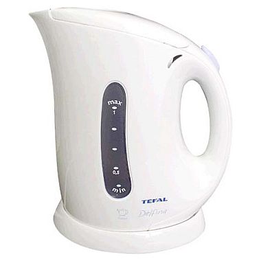 ���� ���Ǵ� TK-91421