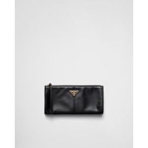 가죽 파우치_1MB051 2CYR F0002